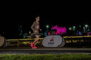 BIB: 
                            <button type="button" onclick="openModal(26548106)" class="btn btn-primary btn-sm float-right btn-popup" data-toggle="modal" data-target=".modal-high-quality">
                        <i class="fas fa-shopping-cart"></i> Add to Cart
                    </button>
                                            <button type="button" onclick="isThisMe(26548106, true)" class="btn btn-success btn-sm float-right btn-popup btn-isme hidden" data-toggle="tooltip" data-placement="bottom" title="นี่คือรูปของคุณใช่ไหม คลิกที่นี่เพื่อเอาเข้าอัลบั้ม">
                        <i class="fas fa-plus"></i> Add to album
                    </button>
                    <button type="button" onclick="isThisMe(26548106, false)" class="btn btn-warning btn-sm float-right btn-popup btn-isnotme hidden">
                        <i class="fas fa-ban"></i> Remove from album
                    </button>